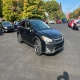JN auto Subaru Crosstrek  AWD 8609246 2016 Image 2
